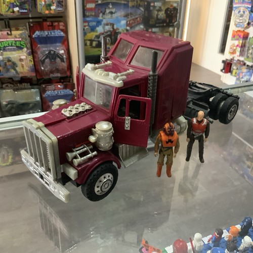 Kenner mask rhino matt - kenner,