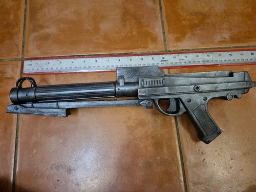 Custom painted star wars - custom,