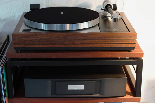 Linn radikal psu - linn,