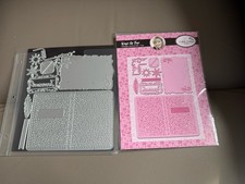 Dawn Bibby Creations Wings of