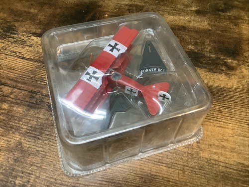 Del prado aircraft the - aircraft,