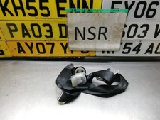 TOYOTA CELICA ST MK6 (AT200)