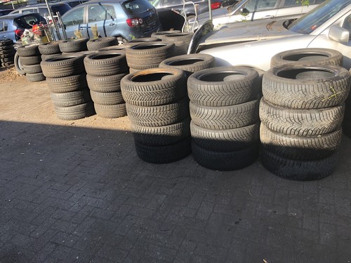 Tyre for sale - for,