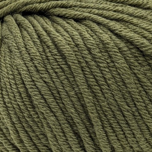 Purely merino aran - yarn, 100%