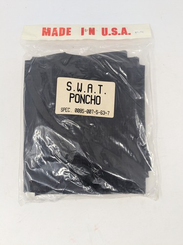 Vintage 1990s t - 1990s, s.w.a.t.