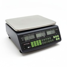 Avery Berkel FX50 Digital