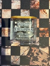 Warhammer MESBG Cirith Ungol