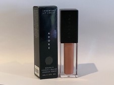 Topshop- Liquid Lipstick in Shade Adore, Buy 1 Get 2 Free 