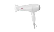Phil Smith Be Gorgeous 2000w Hair Dryer