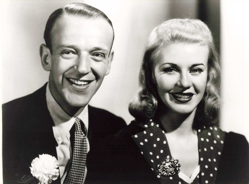 Cinema actors fred astaire - fred,