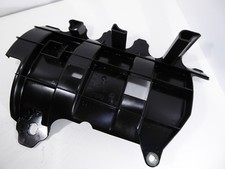 VW GOLF/CADDY 1.6 TDI CR CAYA/B/C EURO 5 SUMP BAFFLE 03L103623 FITS 2010-2015