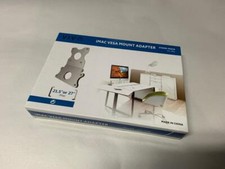 NEW VIVO ADAPTER VESA MOUNT