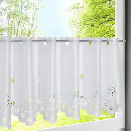 Size cafe panel - 6,