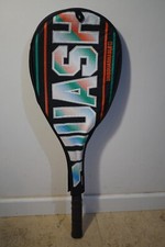 UNSQUASHABLE Powerlite 1