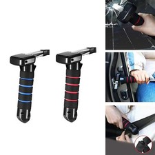 Door Handle, Vehicle Support