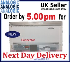 New sony vaio - new,