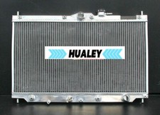 For Honda Prelude 1993-1996