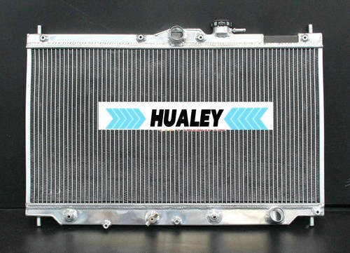 For honda prelude - for,