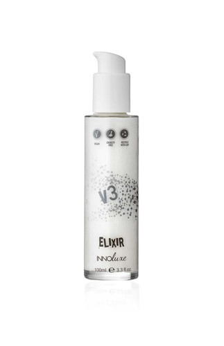 Innoluxe elixir hair - innoluxe,