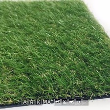 Artificial Grass 30mm | Cheap