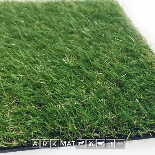 Artificial grass 30mm cheap - artificial,