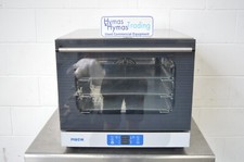 Piron PF6004D Convection Steam Oven 3.3Kw 240v  4 Grid + 3 Trays FWO Free P+P
