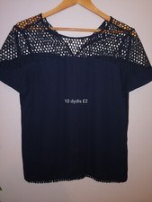 Various Sizes Women's Clothing