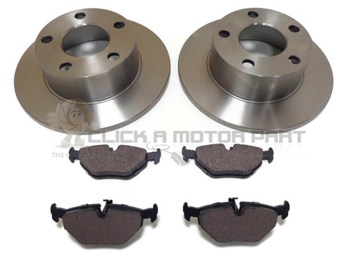 Bmw e36 316 318 - e36,