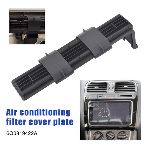 Cabin pollen dust filter - pollen,