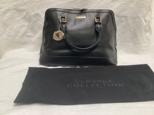 Versace collection ladies - versace,