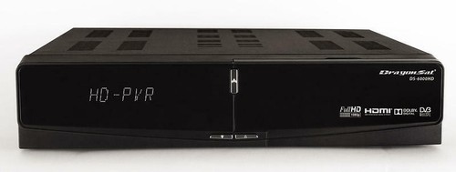 Dragonsat 6000hd free - dragonsat, to