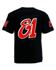 Hells angels support - angels,