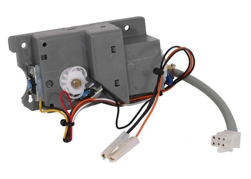 Azkoyen column motor - azkoyen, 41122941