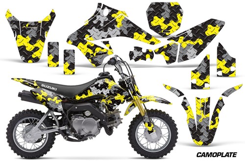 Graphic stickers plt - graphic,