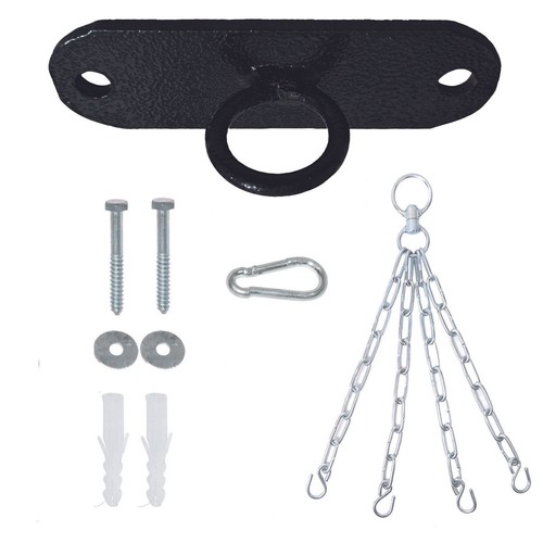 Warx heavy duty - 5",