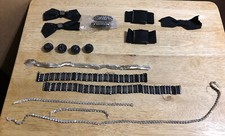 Vintage 1950s Assortment of