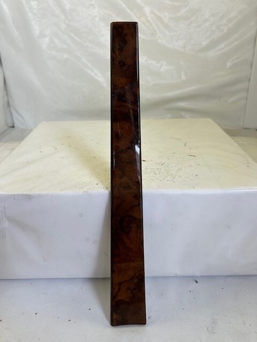 Door pillar strip - , mg