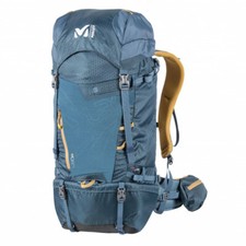 MILLET Backpack Ubic - 30