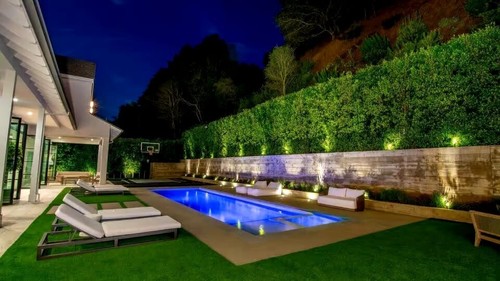 Servicing cleaning swimming - servicing,,