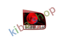 LEFT LEFT REAR LAMP L INNER
