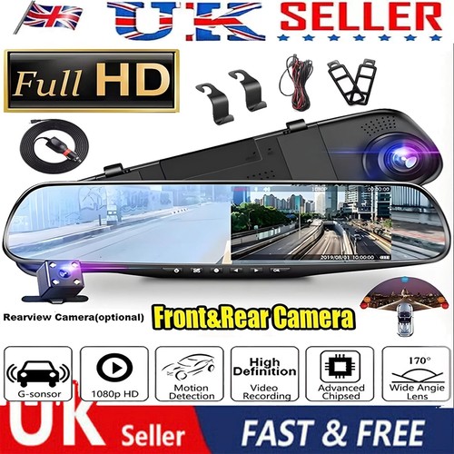 Car dash camera - car, and