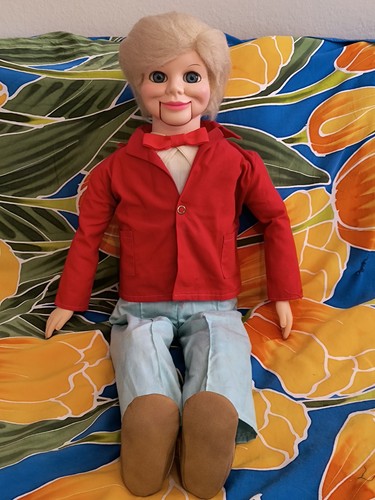 Rare deluxe upgrade willie - rare,
