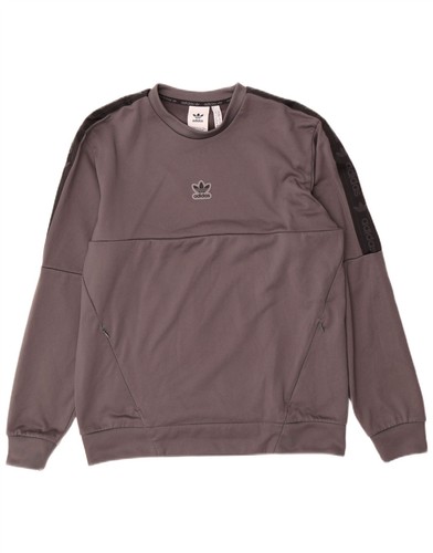 Adidas mens graphic sweatshirt - adidas,