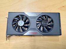 EVGA NVIDIA GeForce GTX 780 Ti
