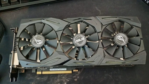 Msi nvidia geforce gtx 1070 - nvidia,