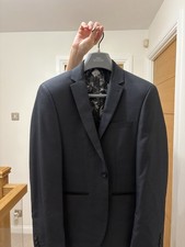 Next Tailoring Men's Skinny