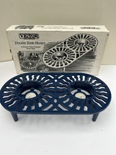 Robert Welch Design Cast Iron