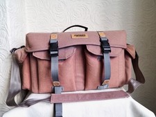 Vintage large FOTIMA