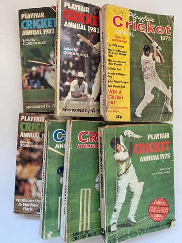 Job lot vintage - job,