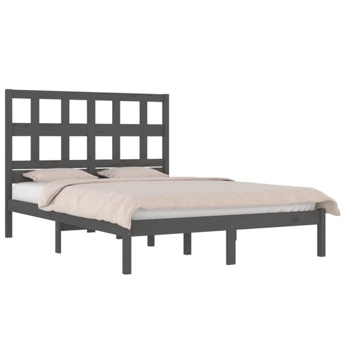 Bed frame - frame,